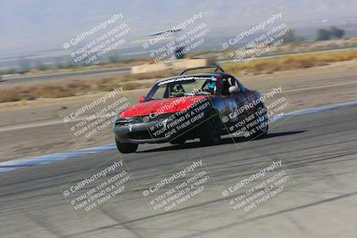 media/Oct-01-2022-24 Hours of Lemons (Sat) [[0fb1f7cfb1]]/10am (Front Straight)/